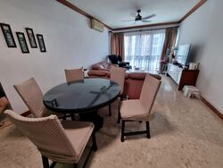 Pinevale (D18), Condominium #578250441